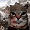 niganator_1