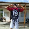 cesar.rojas.2308