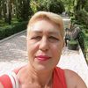 user8002817262754
