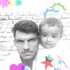nazeer.ahmed7315