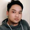 duda_2anaks