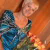 user9584728107880