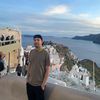 moises.ledesma1