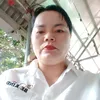 phm.yn2975