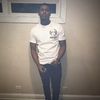 quonn50
