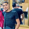 user7211954543634