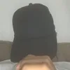 pedz_ndat0