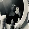 johannaaaa09