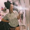 _abbybryant_2