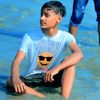 anik_islam724