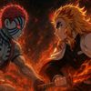 anime_4ever1772010