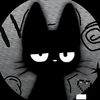 flash.azym