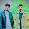 jhonsahb5
