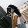 biaalves_200