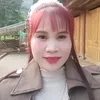 duyn.hong249
