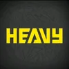 minhuy_4
