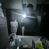 lucaswu._2