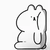 hono_.0531