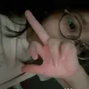 nguynnchi