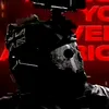 ghostcallofduty101