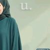 ernieyy_08
