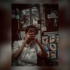 danush_4u