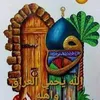 haneen.alnuaimi
