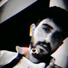 vuqar.ehedov