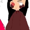 pinkie_pie480
