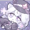 chinamusashi0