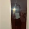 eva_8600