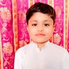 azad00250