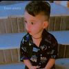 sajid.ali9637