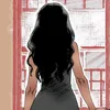 qr_shieyynn