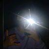 mauuu.0402201302092012