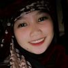 kayla.il1