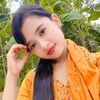 nusrat.0661