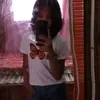 phoebe_dmpp