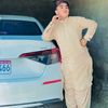 hasnainshafi7