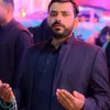younisalijurkani