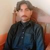 user6383120525983