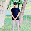 Ahmad Baig