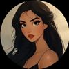 amyyra_bn