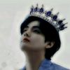 jungkook.lover148