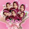 princess_piiaaa
