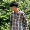 hyper__jidny