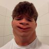 zach_nickson