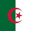 foreveralgerian2