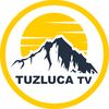 tuzluca.tv