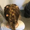 ellastellacutie25